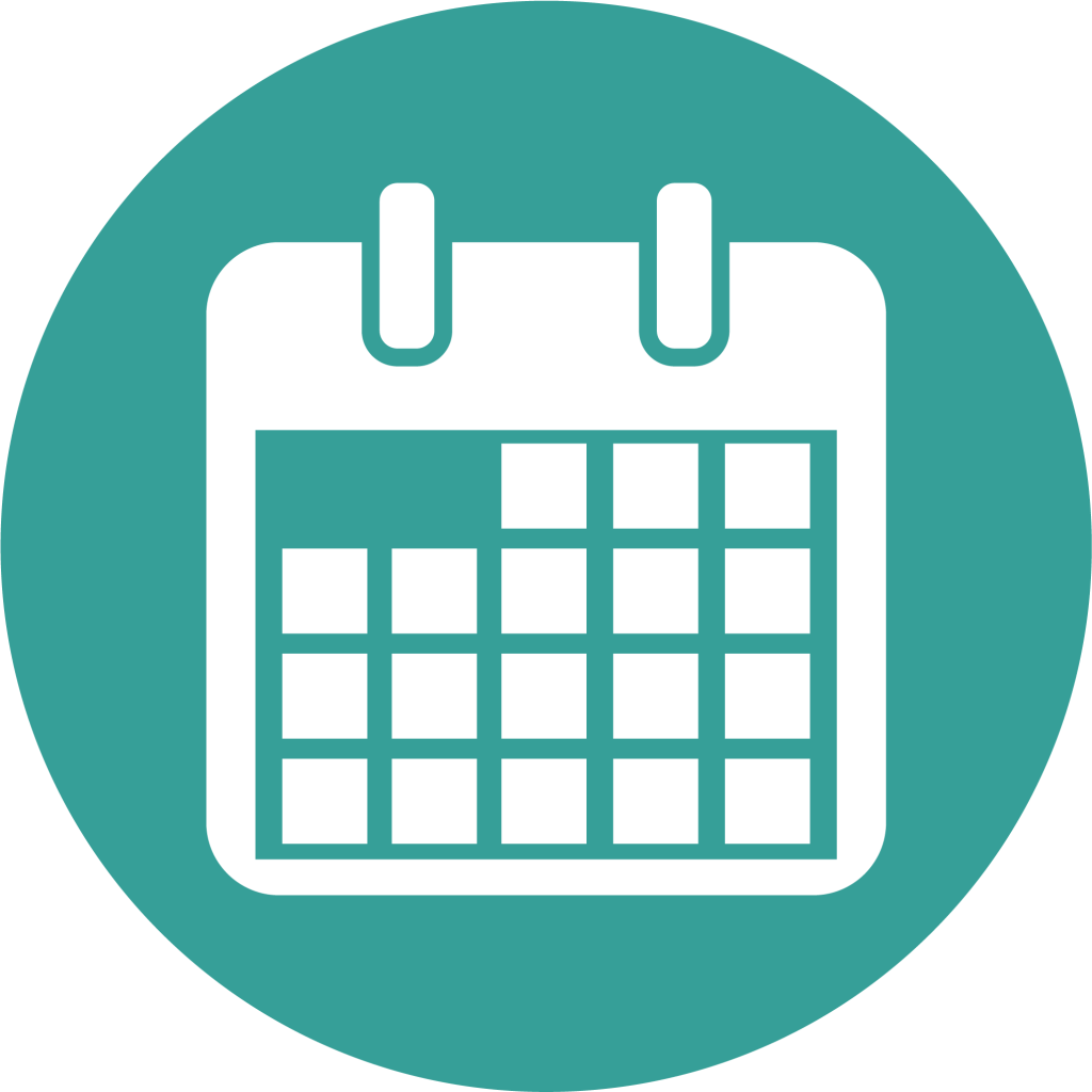 Academic Calendar The Grammar Institute